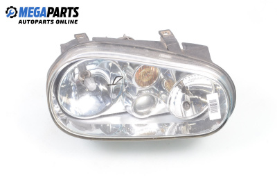 Фар за Volkswagen Golf IV Hatchback (08.1997 - 06.2005), хечбек, позиция: дясна