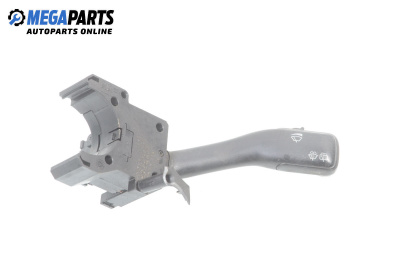 Лостче за чистачки за Volkswagen Golf IV Hatchback (08.1997 - 06.2005)