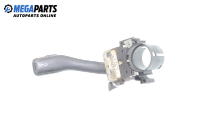 Лостче за светлини за Volkswagen Golf IV Hatchback (08.1997 - 06.2005), № 8L0 953 513