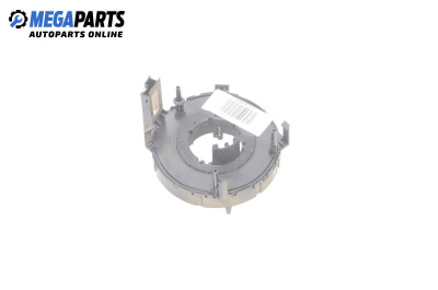 Лентов кабел за Airbag за Volkswagen Golf IV Hatchback (08.1997 - 06.2005)