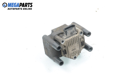 Запалителна бобина за Volkswagen Golf IV Hatchback (08.1997 - 06.2005) 1.8, 125 к.с.