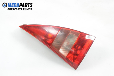 Стоп за Citroen C3 Hatchback I (02.2002 - 11.2009), хечбек, позиция: лява