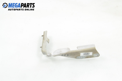 Панта преден капак за Citroen C3 Hatchback I (02.2002 - 11.2009), 4+1 вр., хечбек, позиция: лява