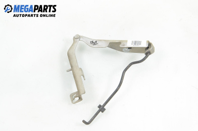 Панта преден капак за Citroen C3 Hatchback I (02.2002 - 11.2009), 4+1 вр., хечбек, позиция: дясна