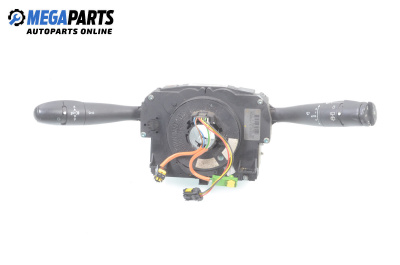 Лостчета светлини и чистачки за Citroen C3 Hatchback I (02.2002 - 11.2009)