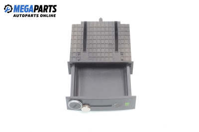 Барче за Citroen C3 Hatchback I (02.2002 - 11.2009)