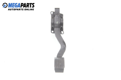 Педал газ за Citroen C3 Hatchback I (02.2002 - 11.2009), № Bosch 0 280 752 251