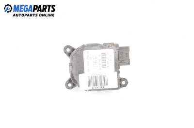 Моторче клапа парно за Citroen C3 Hatchback I (02.2002 - 11.2009) 1.4 HDi, 68 к.с., № 6NN008298-01