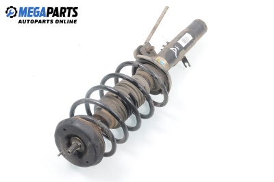 Макферсон за Citroen C3 Hatchback I (02.2002 - 11.2009), хечбек, позиция: предна, дясна