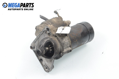 Стартер за Citroen C3 Hatchback I (02.2002 - 11.2009) 1.4 HDi, 68 к.с.