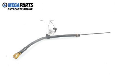 Щека за масло за Citroen C3 Hatchback I (02.2002 - 11.2009) 1.4 HDi, 68 к.с.