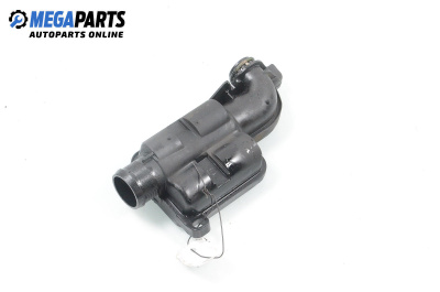 Въздуховод за Citroen C3 Hatchback I (02.2002 - 11.2009) 1.4 HDi, 68 к.с.