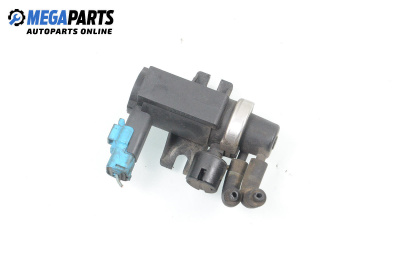 Вакуум клапан за Citroen C3 Hatchback I (02.2002 - 11.2009) 1.4 HDi, 68 к.с.