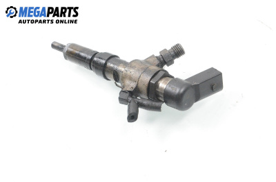 Дюза дизел за Citroen C3 Hatchback I (02.2002 - 11.2009) 1.4 HDi, 68 к.с.