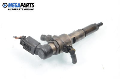 Дюза дизел за Citroen C3 Hatchback I (02.2002 - 11.2009) 1.4 HDi, 68 к.с.