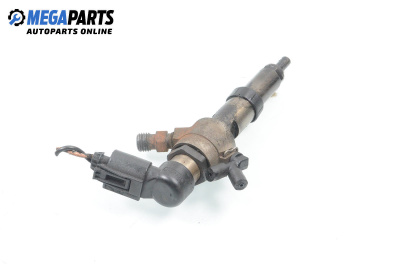 Дюза дизел за Citroen C3 Hatchback I (02.2002 - 11.2009) 1.4 HDi, 68 к.с.