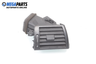 Духалка парно за BMW 3 Series E46 Sedan (02.1998 - 04.2005)