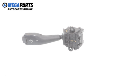 Лостче за светлини за BMW 3 Series E46 Sedan (02.1998 - 04.2005), № 8363668