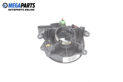 Лентов кабел за Airbag за BMW 3 Series E46 Sedan (02.1998 - 04.2005)