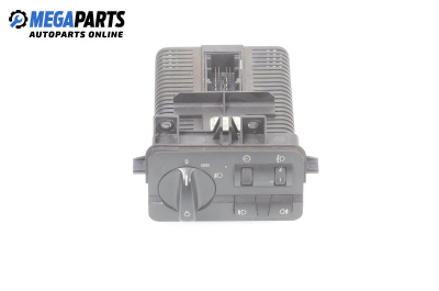 Ключ светлини  за BMW 3 Series E46 Sedan (02.1998 - 04.2005), № 61.31-6 901 429