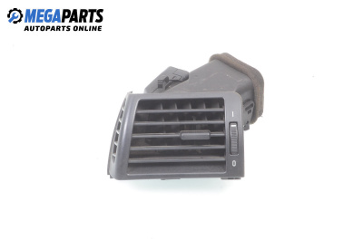 Духалка парно за BMW 3 Series E46 Sedan (02.1998 - 04.2005)