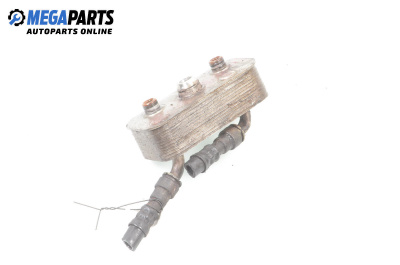 Маслоохладител за BMW 3 Series E46 Sedan (02.1998 - 04.2005) 320 d, 136 к.с.