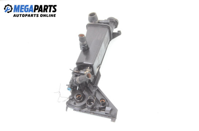 Казанче за антифриз за BMW 3 Series E46 Sedan (02.1998 - 04.2005) 320 d, 136 к.с.