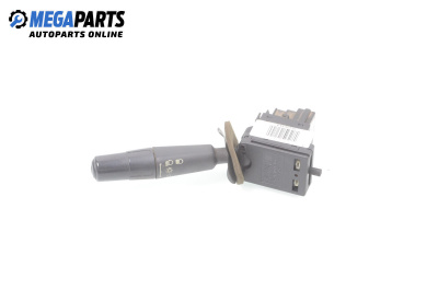 Лостче за светлини за Peugeot 306 Hatchback (01.1993 - 10.2003)