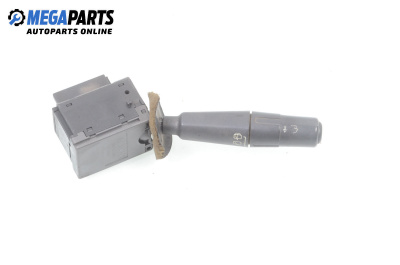 Лостче за чистачки за Peugeot 306 Hatchback (01.1993 - 10.2003)