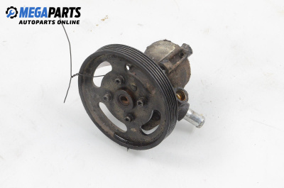 Хидравлична помпа за Peugeot 306 Hatchback (01.1993 - 10.2003)