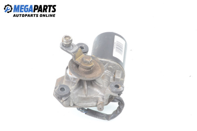 Ел. мотор за чистачките за Hyundai Pony II Hatchback (10.1989 - 01.1995), хечбек, позиция: предна