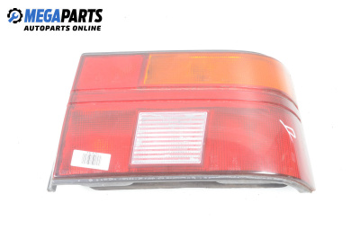 Стоп за Hyundai Pony II Hatchback (10.1989 - 01.1995), хечбек, позиция: дясна