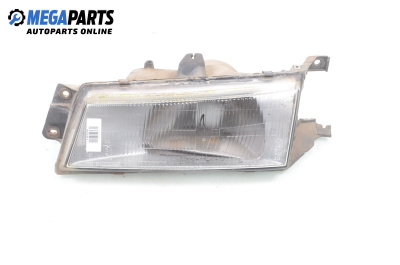 Фар за Hyundai Pony II Hatchback (10.1989 - 01.1995), хечбек, позиция: лява