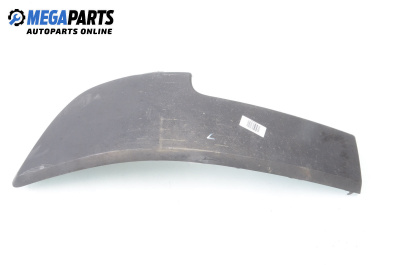 Лайсна броня за Renault Scenic II Minivan (06.2003 - 07.2010), миниван, позиция: предна