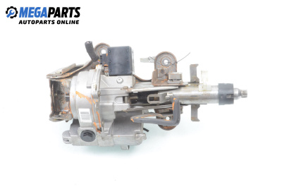 Кормилен прът за Renault Scenic II Minivan (06.2003 - 07.2010), № 8200035272