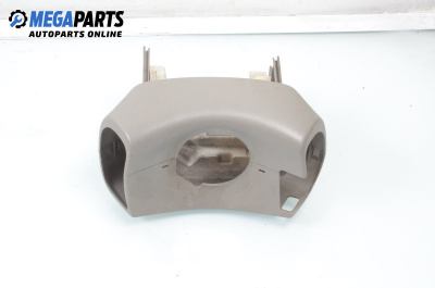 Интериорна пластмаса волан за Renault Scenic II Minivan (06.2003 - 07.2010), 4+1 вр., миниван