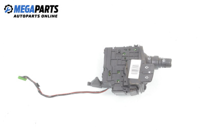 Лостче за чистачки за Renault Scenic II Minivan (06.2003 - 07.2010)