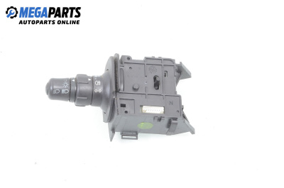 Лостче за светлини за Renault Scenic II Minivan (06.2003 - 07.2010)