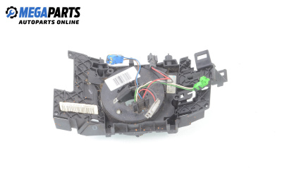 Лентов кабел за Airbag за Renault Scenic II Minivan (06.2003 - 07.2010)