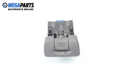 Ръкохватка паркинг спирачка за Renault Scenic II Minivan (06.2003 - 07.2010)