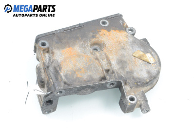 Капак ангренажен ремък за Renault Scenic II Minivan (06.2003 - 07.2010) 1.6 (JM0C, JM0J, JM1B), 113 к.с.