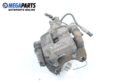 Спирачен апарат за Renault Scenic II Minivan (06.2003 - 07.2010), позиция: задна, дясна