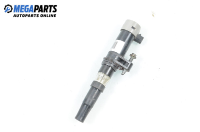 Запалителна бобина за Renault Scenic II Minivan (06.2003 - 07.2010) 1.6 (JM0C, JM0J, JM1B), 113 к.с., № 04-IC0015