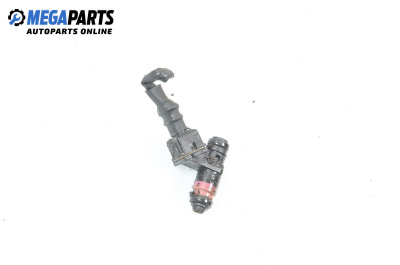 Дюза бензин за Renault Scenic II Minivan (06.2003 - 07.2010) 1.6 (JM0C, JM0J, JM1B), 113 к.с.