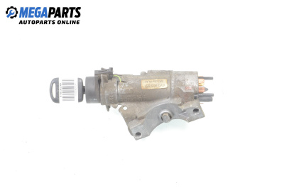 Контактен ключ за Skoda Fabia I Hatchback (08.1999 - 03.2008), № 6Y0905851