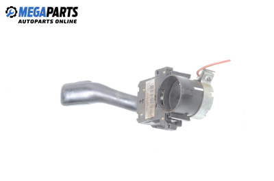 Лостче за светлини за Skoda Fabia I Hatchback (08.1999 - 03.2008), № 8L0 953 513 G