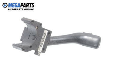 Лостче за чистачки за Skoda Fabia I Hatchback (08.1999 - 03.2008)