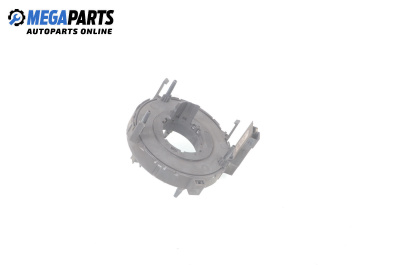 Лентов кабел за Airbag за Skoda Fabia I Hatchback (08.1999 - 03.2008)