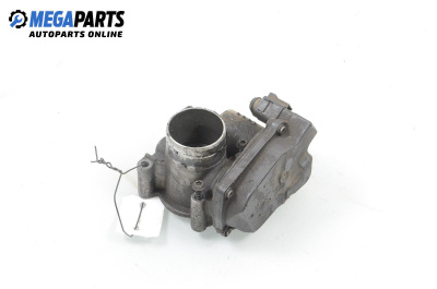 Дроселова клапа за Skoda Fabia I Hatchback (08.1999 - 03.2008) 1.2, 54 к.с.