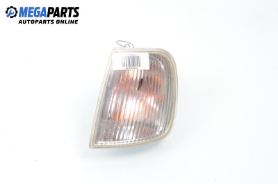 Мигач за Seat Arosa Hatchback (05.1997 - 06.2004), хечбек, позиция: лява
